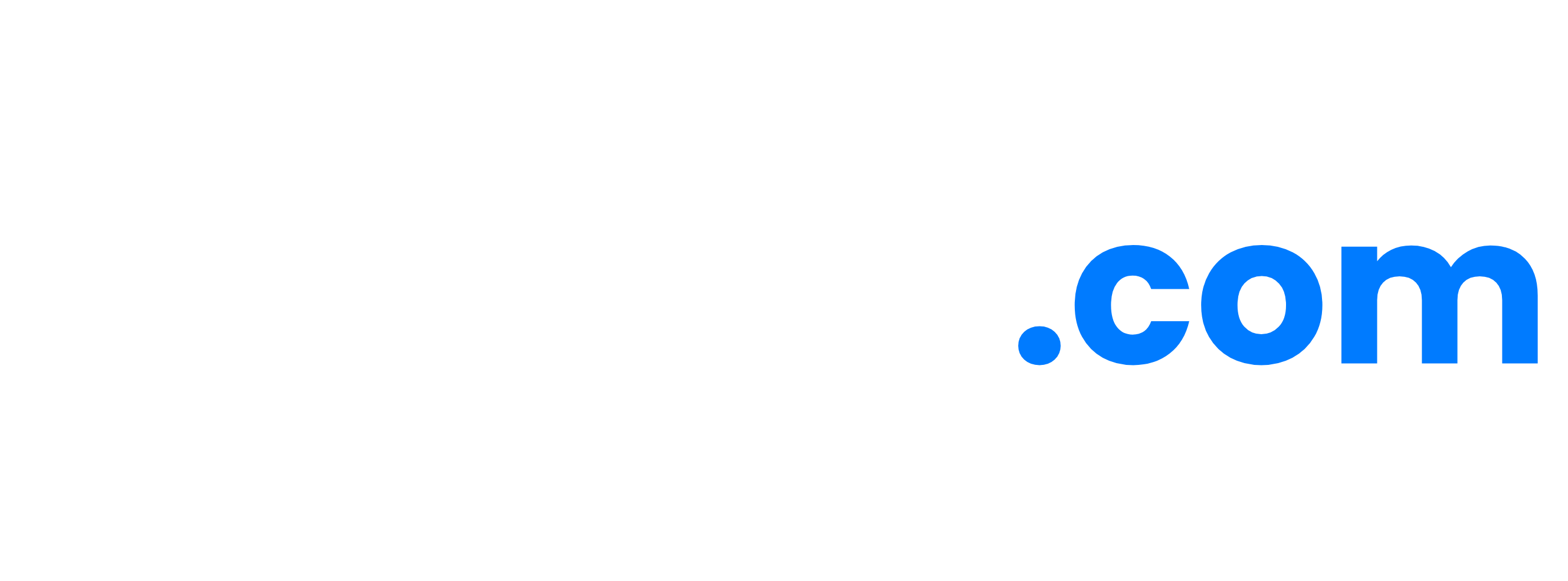 AP Floripa